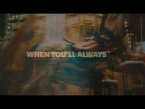 Thumbnail for Losing You video