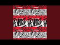 Flexorcist by The Voidz