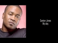 Canton jones - My day