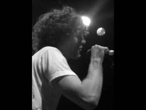 Video thumbnail for The Only Lonely One