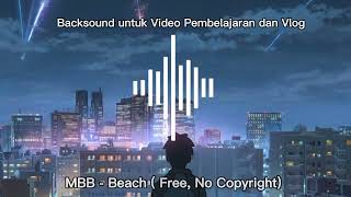 Download lagu Backsound untuk Video Pembelajaran mp3