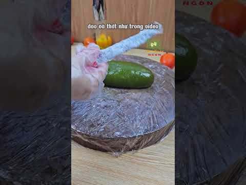 Bánh Xu Xê (Bánh Phu Thê) - Nét đẹp văn hoá độc đáo của người Việt