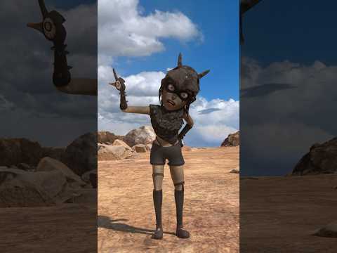 I'm gonna ride till I can't no more 🚨 #okolele #shorts