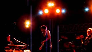 Bettye LaVette - Your Turn To Cry