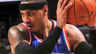 Ballin Out The Gym 2FaceBones feat King Jasin, Koolman da Great (Never Wrong Never Right)