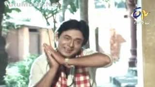 GHADI RE GHADI MORA MOVIE