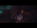 John Otis Feat. Cardo - Remember The Times (Official Music Video)