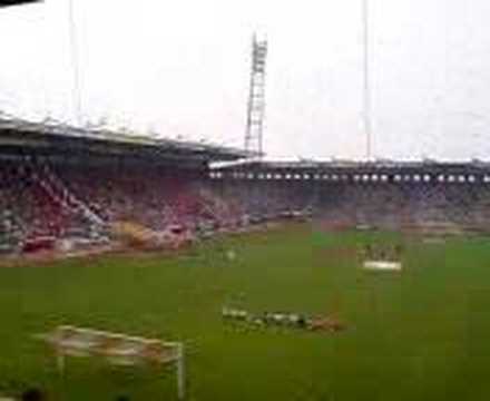 fc twente 2