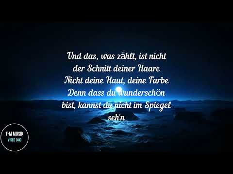 SDP - Unikat ( Lyrics ) [4K - Bass Boost] | T-M Musik