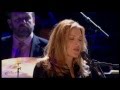 DIANA  KRALL  Maybe You'll be There