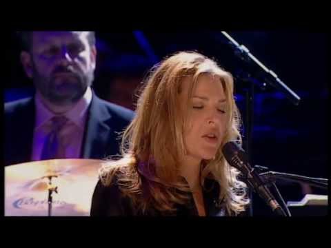 Maybe You'll Be There video