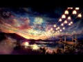Addal - I See Fire (Feat. Jasmine Thompson) 