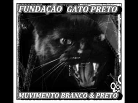 Só de Pasagem -  (GatoPreto parte 1) 2012