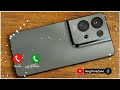 Oppo Reno 8 Pro Ringtone Oppo Ringtone Oppo Oppo Mobile Ringtone 2025 Ringtone Opporeno 9 Oppo
