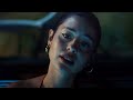 Maddy Perez Scenes 4K Quality Euphoria Season 2