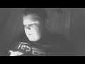 Gummy Bear Old Greek In G Major Avs Effects Ilikegummybearbuddy Toiyeuvikhuan