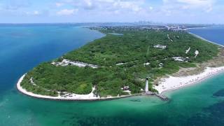 Key Biscayne