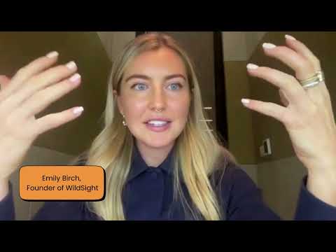 Which Countries Support the Global Biodiversity Framework?