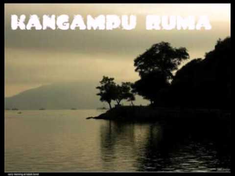 download lagu mp3 mp4 Lagu Bima Gun Malingi, download lagu Lagu Bima Gun Malingi gratis, unduh video klip Lagu Bima Gun Malingi