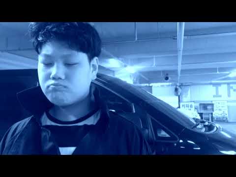 2017년 벧엘 영상제 [왕뚜껑 광고 패러디2]