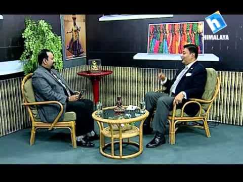 Apno Nepal Apno Gaurab Episode 224 (Rajesh Kaji Shrestha)