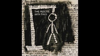 The Roots Live @ MTVu’s Live Leak 2006  - Livin' In A New World