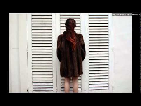 Zunzagi-Empathy(MadFriend Remix)