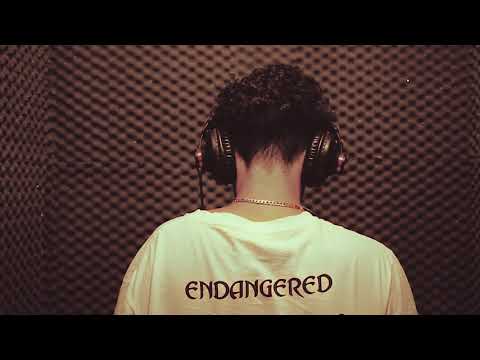 Mc Thz - Desabafo Mental - (Prod. Imagina Beats)