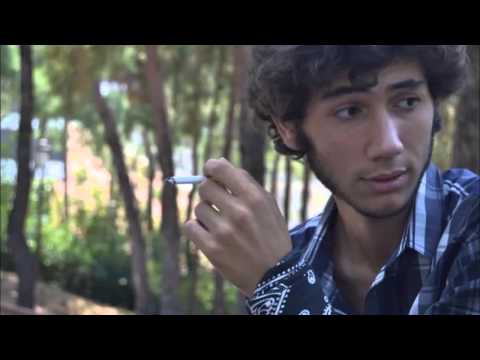 Enes Alper - EA Sins (Yeni)