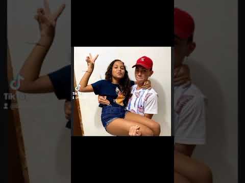 o coração do maloquero