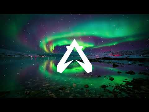 Darren Porter & Arctic Barbers - The Rise Of Arkanus