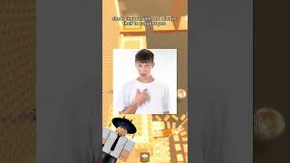 Download lagu CRAZY NURSE(WOULD YOU RATHER) #roblox #robloxedit #wouldyourather #usa mp3