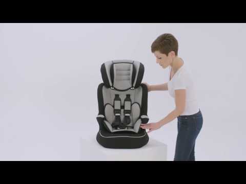 download lagu mp3 mp4 Siege Auto Tex Baby Groupe 1 2 3 9 36kg, download lagu Siege Auto Tex Baby Groupe 1 2 3 9 36kg gratis, unduh video klip Siege Auto Tex Baby Groupe 1 2 3 9 36kg