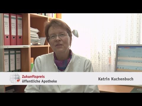 Kegel-Übungen für Prostata Intramuskulär Antibiotika für Prostatitis