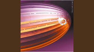 Download lagu Pieces (ark mix) - Remastered 2022 mp3