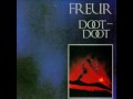 Freur- Doot Doot mp3 