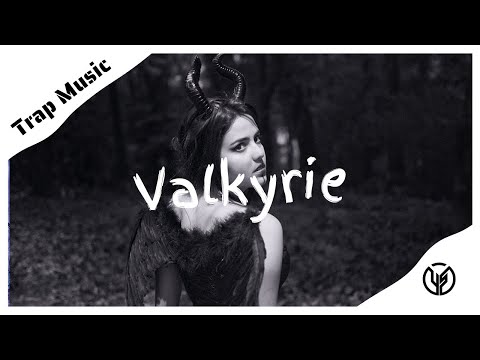Varien - Valkyrie (feat. Laura Brehm)