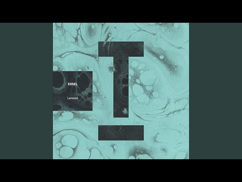 Lennon (Extended Mix)