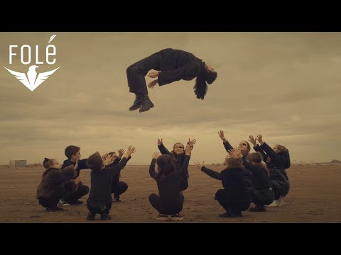 The Claudia - The Future is Female 💔