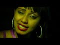 Abeba Desalegn Alemiknyat Askenagn 1990 S Music Ethiopian 1990 S Music Ethiopian