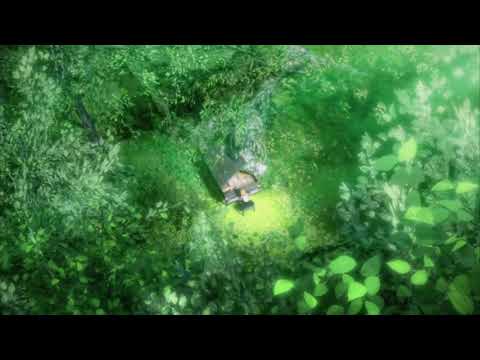 Piano no Mori  - Ichinose Kai Mozart Sonata No. 2 in F Major Mov. 1 K 280