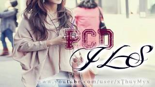 PCD - JLS [Download Link]