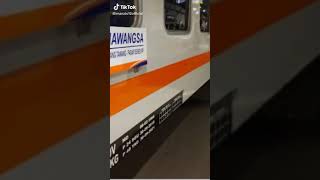 Download lagu Bago Go mp3