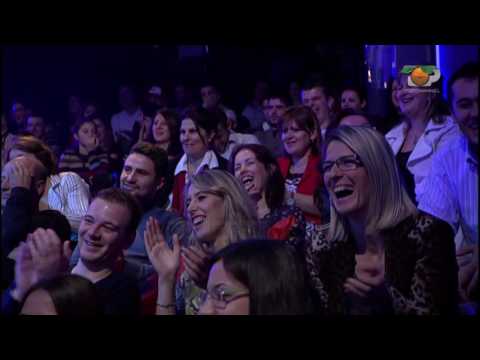 Portokalli, 25 Nentor 2012 - Atentatet (Skenderbeu dhe Ismail Qemali)