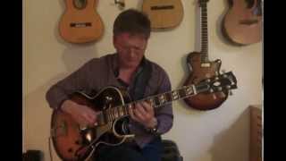 If you could see me now 2015 04 17