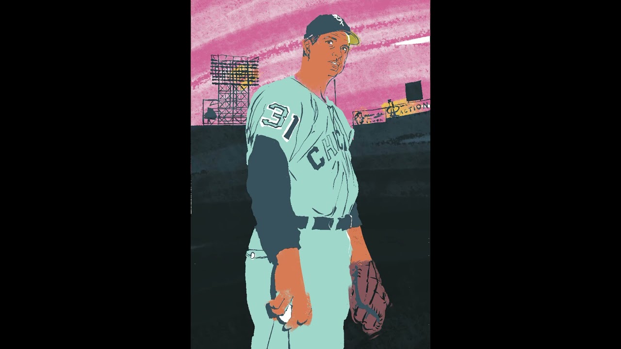 This Day in Baseball History: July 24, 1968