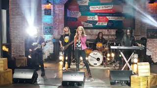 Download lagu TAJIR - GEGER Band ( Live Perform ) #gegerband #hadirmu mp3