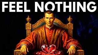 Download lagu Feel Nothing, Win Everything - Machiavelli mp3