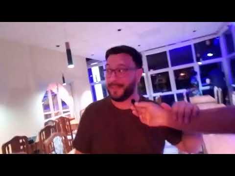 Lucas Sugo en Bovril Entre Ríos Argentina 