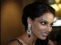 Mere Naal Full Song Zameen Movie Bipasha Basu Abhishek Bachchan